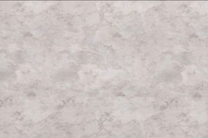 White Stone 